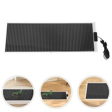  Termostato Rettili Tappetino