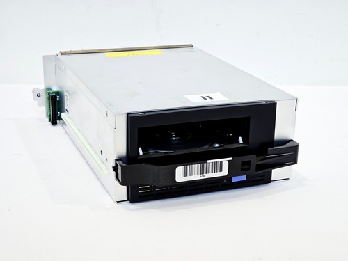 Ibm quantum 00974 - 8-00974-05, 8