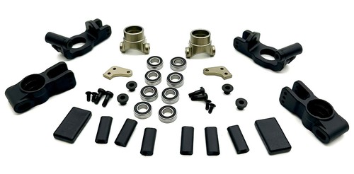 Losi 8ight buggy - losi, 8ight-x/e