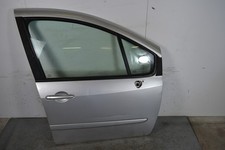 46048 Portiera Sportello