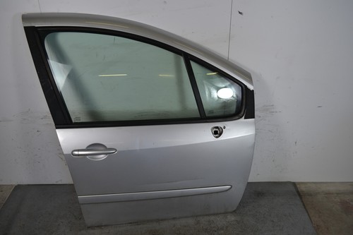 46048 portiera sportello - 46048,