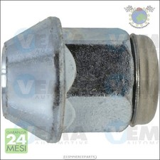 Bullone ruota Vema per SUZUKI