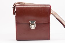 Custodia Per Frecce Borsa