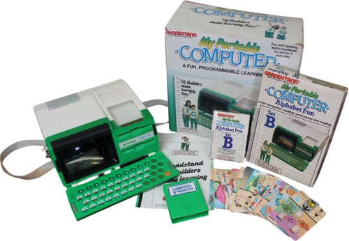 Tribuna mio computer - tribuna,