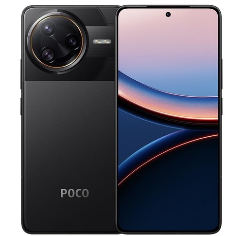 Xiaomi poco ultra 256 - poco, f7
