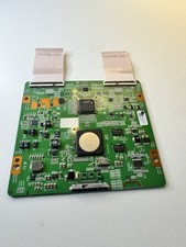 TCON SCHEDA LVDS BN41-01663A