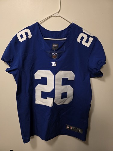 Maglia nike vapor elite - maglia,