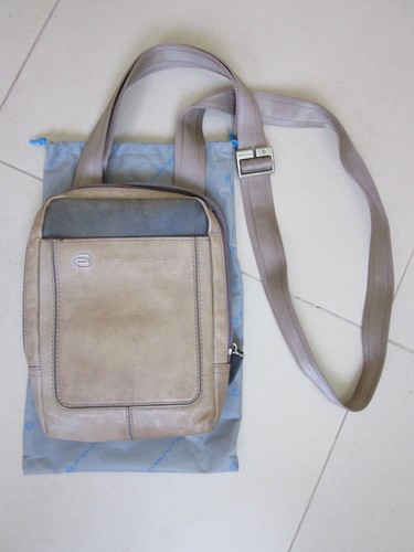 Borsello piquadro borsa - borsello,
