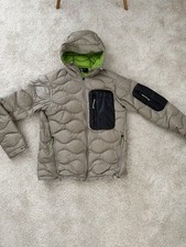 Giacca Peak Performance Helium