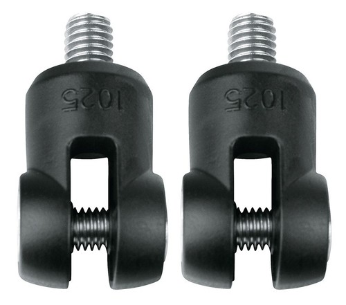 Sks adattatore forcella per - sks,