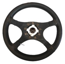 Mozzo volante Alfa Romeo 116 GTV 2.0 volante sportivo "Formuling"