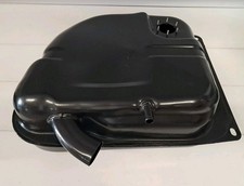 Serbatoio per FIAT PANDA 4X4 a