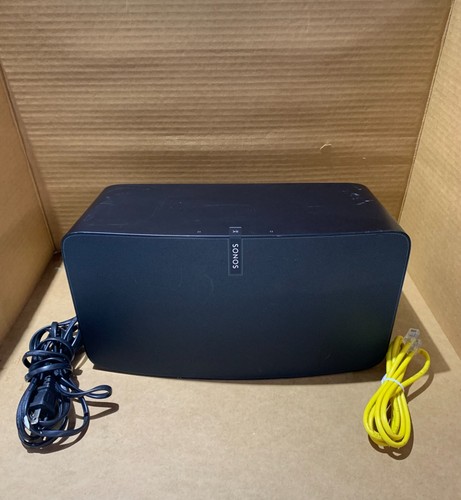 Sonos play model - sonos, model: