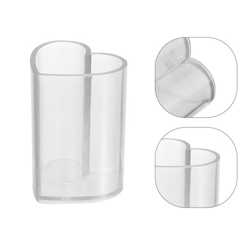 Set candele forma di - candele,
