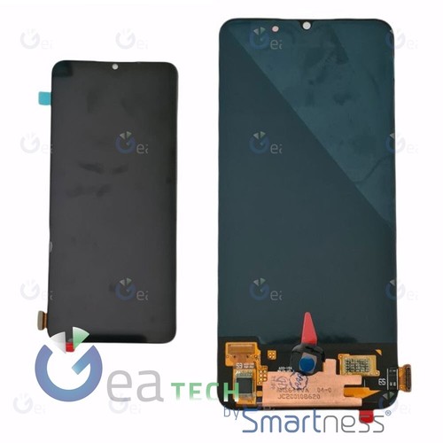 Display lcd oled - oppo, find