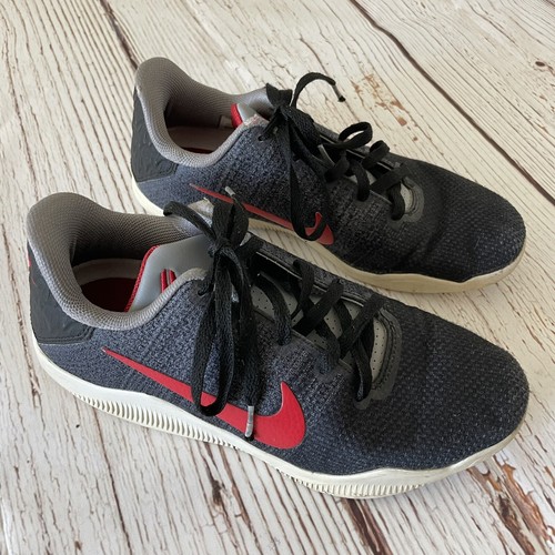 Scarpe basket nike kobe - basket,