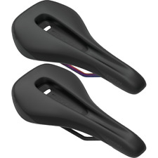 Sella Uomo Ergon SM Enduro