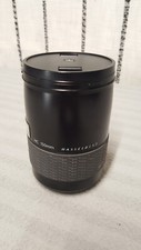 HASSELBLAD HC 150mm ⌀ 77mm