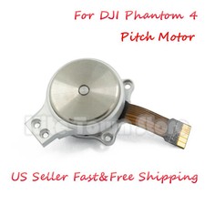 Ricambi riparazione motore