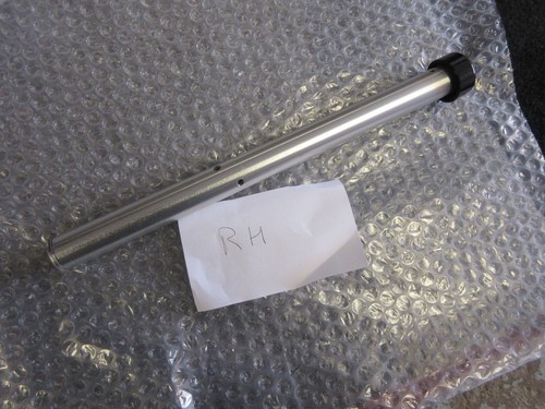 Triumph daytona 660 2024 - 660, 2025
