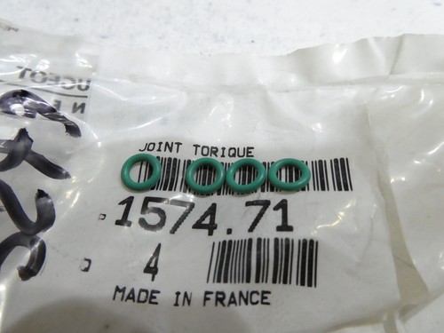 Per peugeot 206 diesel 09 - per,