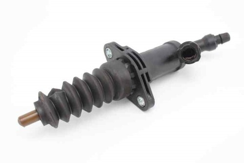 6775872 pompa frizione - per, bmw