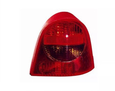 FARO FANALE FANALINO