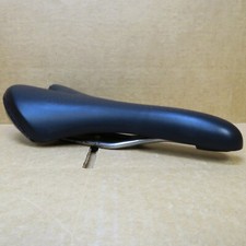 Used Fizik Pave Saddle