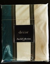 Completo Lenzuola Copripiumino