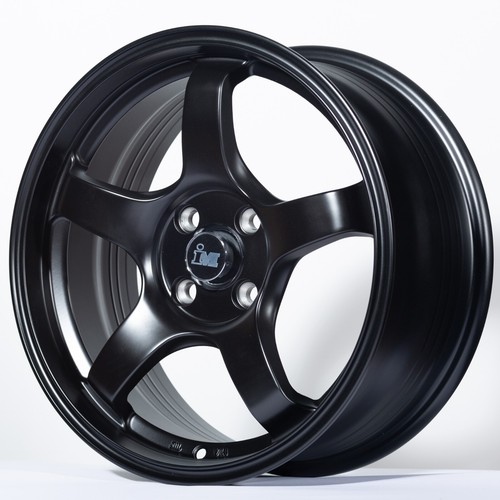 Imotion motion 16x7 et35 - 16x7,