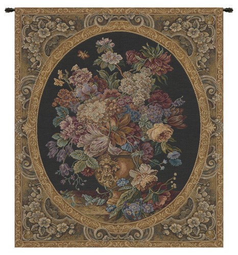 Decorazione interni - decorazione,