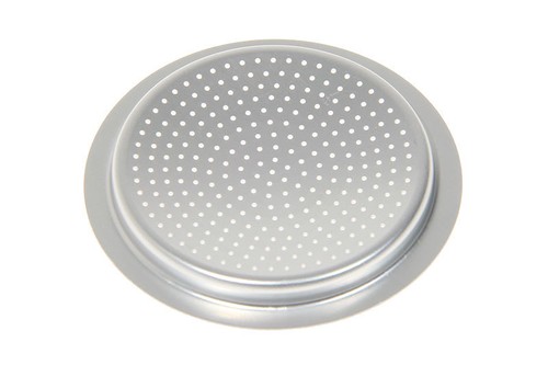 Delonghi doccetta filtro - , disco