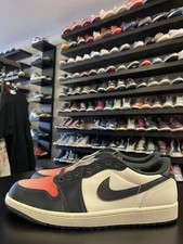 Taglia 12 - Jordan 1 Retro Low