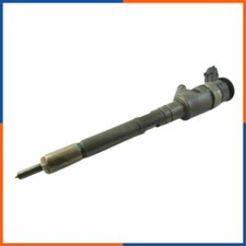 Iniettore diesel per PEUGEOT |