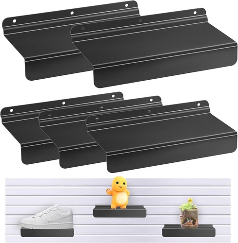 Scaffali doghe accessori - accessori, per