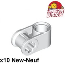 Lego Technic 10X Asse