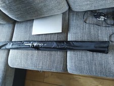 Shimano Aero X5 Distance Power
