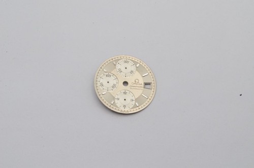 Omega speedmaster ridotto - omega,