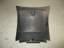 Sportello Sportellino Benzina