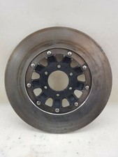 DISCO FRENO ANTERIORE SUZUKI GS 400 1977 1978 1978 1979