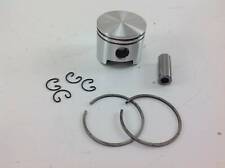 Pistone decespugliatore 753