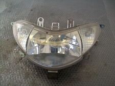 FANALE ANTERIORE PER KYMCO GRAND DINK 250 DEL 2002 (e23685)