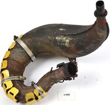 Aprilia RX 125 HT ´95 -