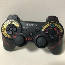 Sony PS3 DUALSHOCK 3