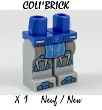 Lego 970c86pb32 - 1x Pantalon