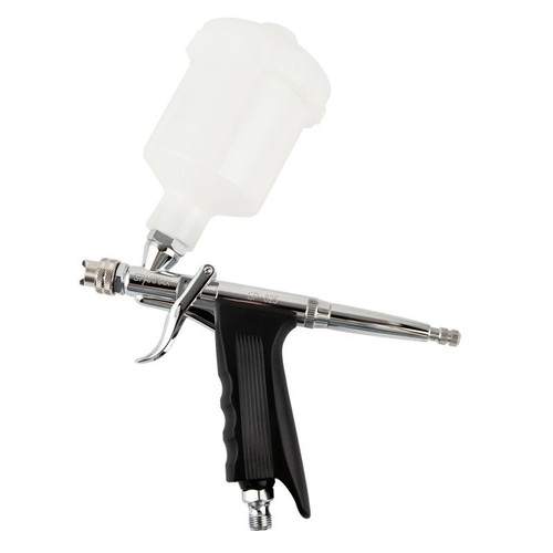 Ricambi accessori per - accessori,
