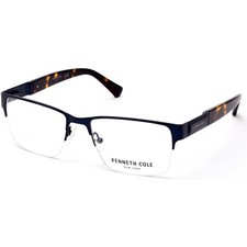 Kenneth Cole NY KC0268 091