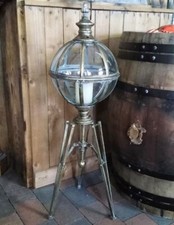 LANTERNA DA TERRA LANTERNA