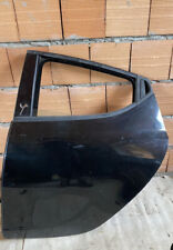 PORTIERA PORTA SPORTELLO