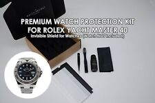 Kit protezione orologio Rolex